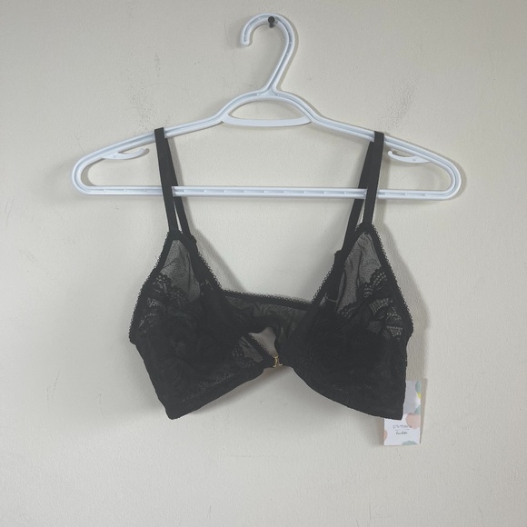 NWT Shimera Bralette - Picture 2 of 5